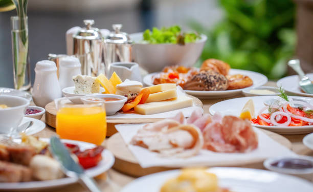 alimento