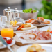 alimento
