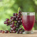 suco de uva