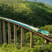 ferrovia