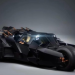 batmovel