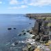 Ilhas de Aran (Imagem de sktlloyd3 por Pixabay)
