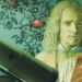 isaac newton