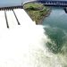 Usina hidrelétrica de Itaipu (Foto: Caio Coronel/Itaipu)