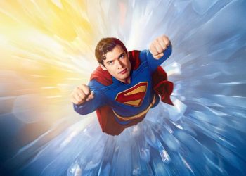 Foto: Divulgação/Warner Bros. Pictures