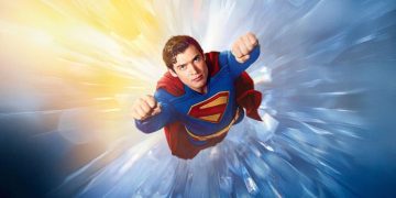 Foto: Divulgação/Warner Bros. Pictures