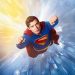 Foto: Divulgação/Warner Bros. Pictures