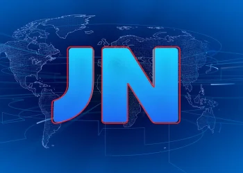 jornal nacional