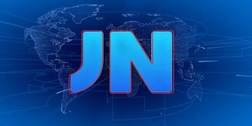 jornal nacional