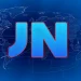 jornal nacional