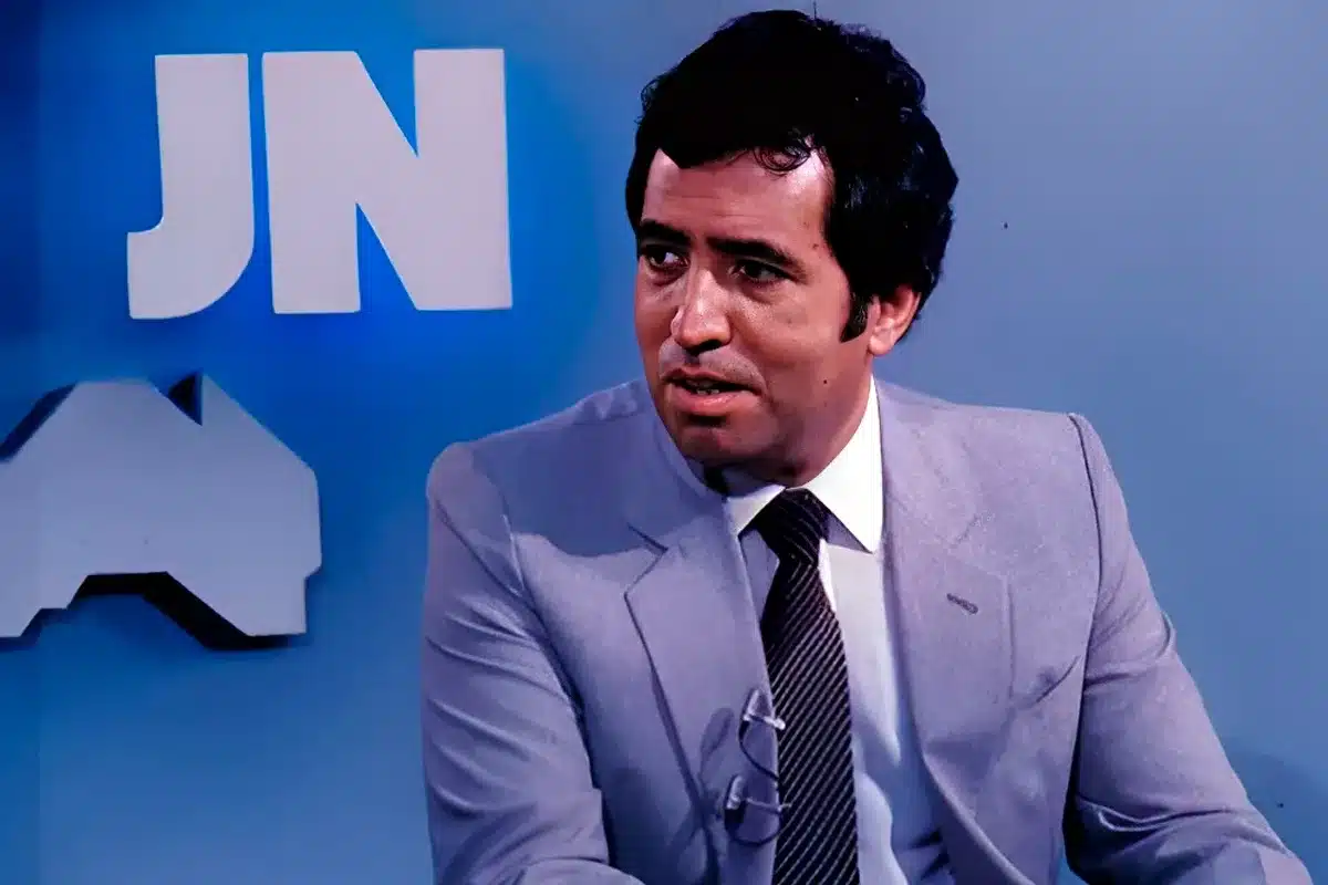 jornal nacional berto filho