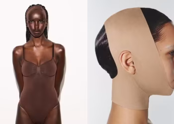 kim kardashian skims