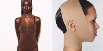 kim kardashian skims
