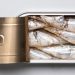 lata de peixe