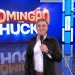 luciano huck