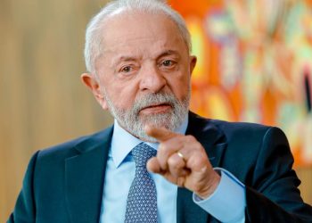lula