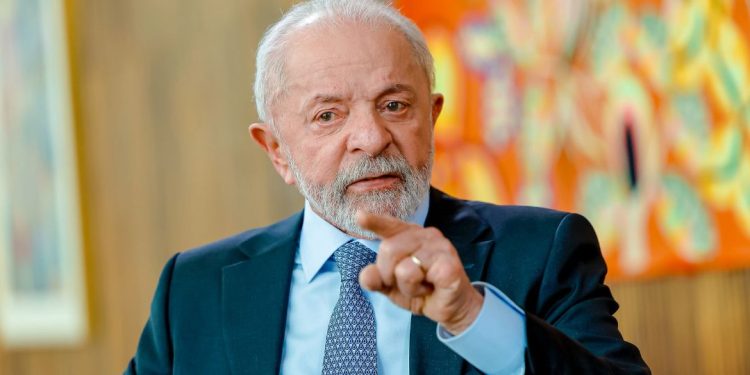 lula