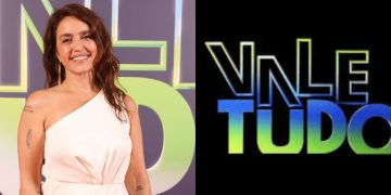 manuela dias vale tudo