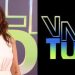 manuela dias vale tudo
