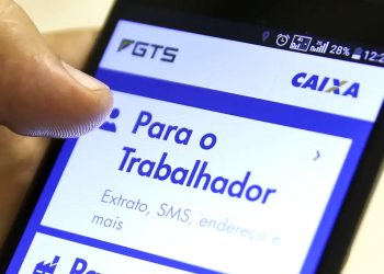 Foto: Marcelo Camargo/Agência Brasil