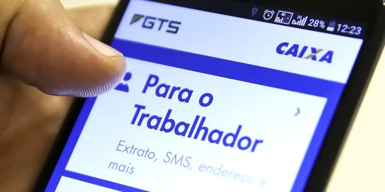 Foto: Marcelo Camargo/Agência Brasil