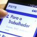 Foto: Marcelo Camargo/Agência Brasil