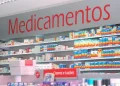 Foto: Arquivo/Agência Brasil