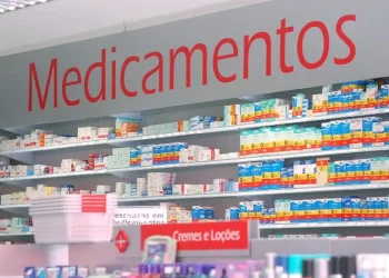 Foto: Arquivo/Agência Brasil