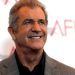 mel gibson