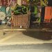 morador de rua em sp