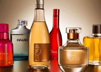 natura