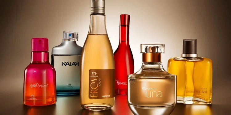 natura
