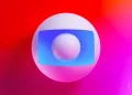 Imagem: Globo/ Divulgação