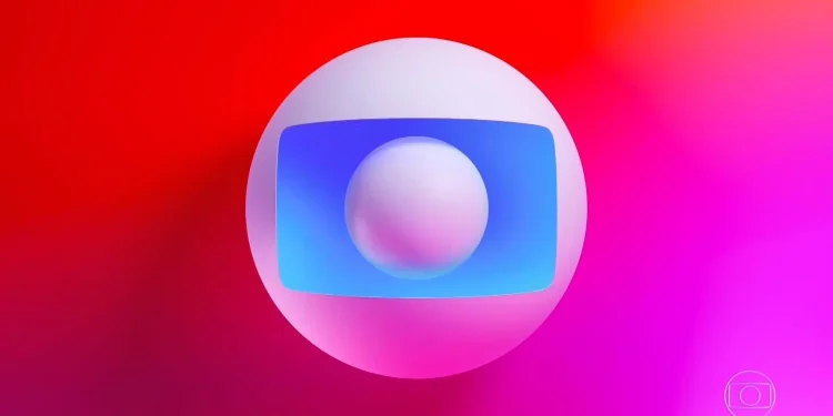 Imagem: Globo/ Divulgação