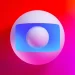 Imagem: Globo/ Divulgação