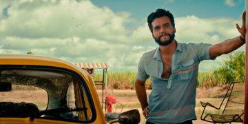 wagner moura o agente secreto