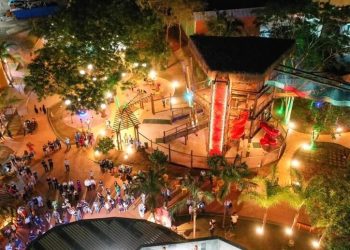 Foto: Vila Guarani/Divulgação