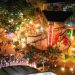 Foto: Vila Guarani/Divulgação