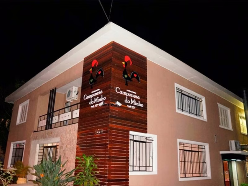 restaurante curitiba