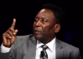 pele