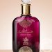 perfumes árabes