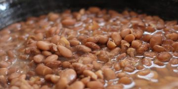 Imagem de HomeMaker por Pixabay