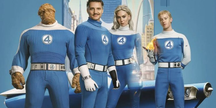 Imagem: Divulgação/Marvel Studios