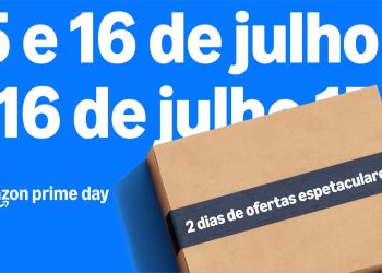 prime day