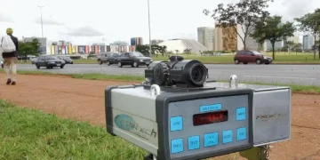 Foto ilustrativa: Agência Brasil