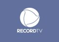 record tv