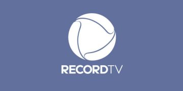 record tv