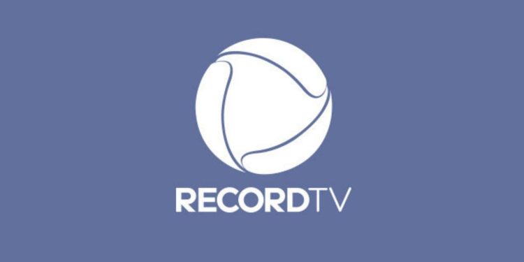 record tv