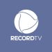 record tv