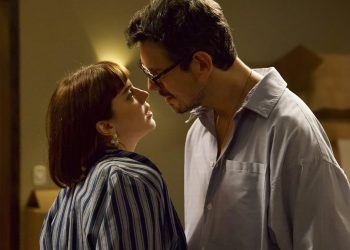 renato solange vale tudo